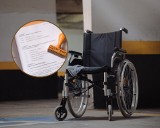 Te orzeczenia o niepełnosprawności stracą ważność. Sprawdź, czy potrzebujesz nowego dokumentu. Wkrótce koniec stanu zagrożenia epidemicznego