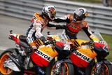 MotoGP: Pedrosa zwycięzcą GP Niemiec