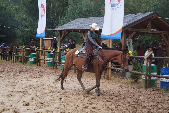 III Festiwal Miłośników Muzyki i Koni z Kopyta