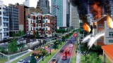 SimCity: Recenzja, czyli jak ciężko być burmistrzem