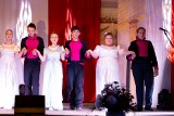 Piękny Koncert dla Niepodległej w Kałkowie w 105. rocznicę odzyskania przez Polskę Niepodległości. Zobacz zdjęcia 