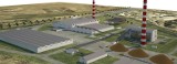 TergoPower chce budować elektrownię przy Mełgiewskiej. PiS sprzeciwia się budowie