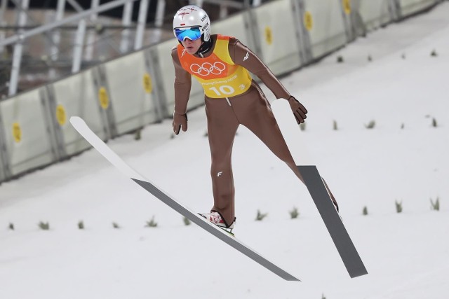 PŚ PLANICA KONKURS DRUŻYNOWY - LEGALNY STREAM ONLINE - Gdzie oglądać skoki narciarskie Planica 2018