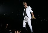 Justin Bieber: Awantura po powrocie z Polski 