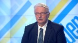 W. Waszczykowski o szczycie UE ws. Brexitu [WIDEO]