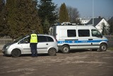 Policja apeluje do wszystkich kierowców: nie zabijaj! 