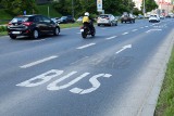 Lublin: Buspasy otwierają się na nowych kierowców. Chodzi m.in. o motocyklistów. Kiedy zaczną z nich korzystać?