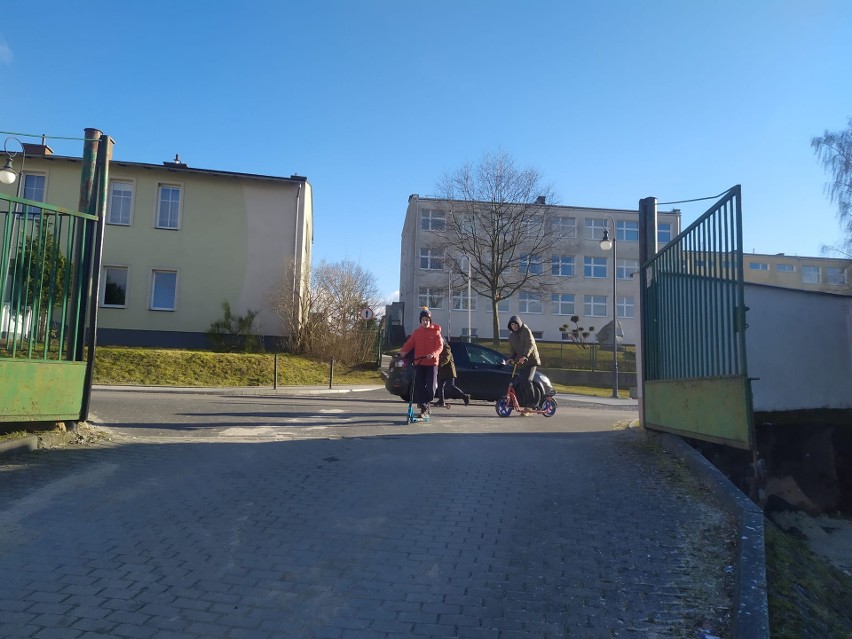 Akcja pomocy dla uchodźców z Ukrainy już się rozpoczęła.