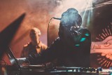 DJ-e zaprezentują swoje sety nad Wartą. TASTE THE MUSIC X NURT w Poznaniu