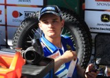 Speedway Best Pairs Cup: Bartosz Zmarzlik zastąpi Krzysztofa Kasprzaka w Guestrow