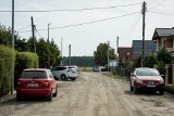 Mieszkańcy Bydgoszczy od piętnastu lat walczą o utwardzenie drogi. Bezskutecznie