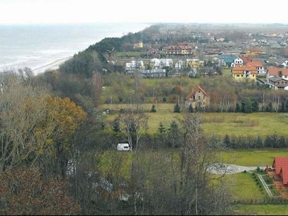 Wynik konsultacji społecznych w sprawie podziału sołectwa Gąski