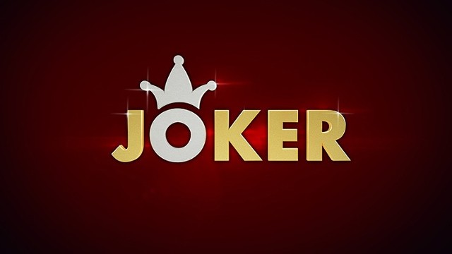 Joker - poznajcie zasady nowego teleturnieju i dowiedzcie się kiedy i gdzie oglądać. Ile można wygrać w Jokerze?