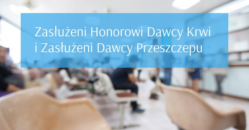 Kolejna grupa pacjentów bez kolejki do lekarza już od 1 stycznia 2023. Zobacz, kto jeszcze ma pierwszeństwo w przychodniach i szpitalach