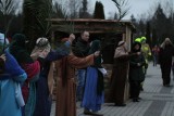 Sanktuarium w Licheniu poszukuje kandydatów na żołnierzy i apostołów. Nadchodzi wielkie widowisko u stóp sanktuarium