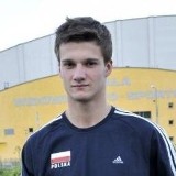 Bartosz Bućko podpisał kontrakt z Effectorem Kielce