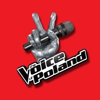 Szczypta Meksyku w czwartej edycji "The Voice of Poland" (wideo)