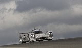 Porsche wystawi do wyścigu Le Mans cztery samochody fabryczne