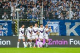 Liga Konferencji. Fiorentina - West Ham United NA ŻYWO 7.06.2023 r. Gdzie oglądać transmisję w TV i stream? Wynik meczu, online, relacja