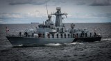 Polska przeprowadzi konsultacje z szefami obrony Danii, Norwegii i Szwecji nt. bezpieczeństwa na Bałtyku!