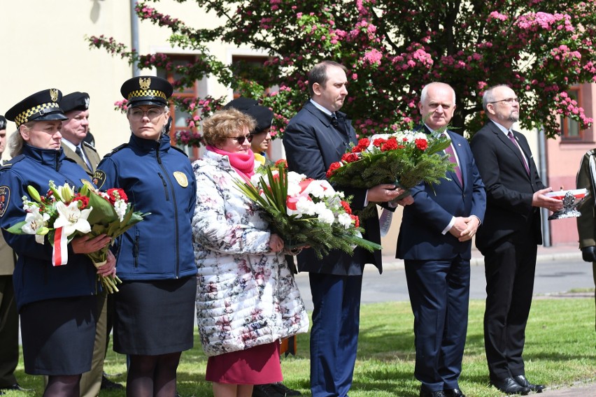 Dziś mija 40. rocznica śmierci sługi Bożego kard. Stefana...