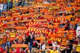 Jagiellonia - Zawisza wynik na żywo (GDZIE W TV, RELACJA, ON LINE, LIVE, STREAM)