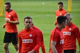 Mundial U-20. David Kopacz: Czas na analizę. Zabrakło nam nie tylko szczęścia