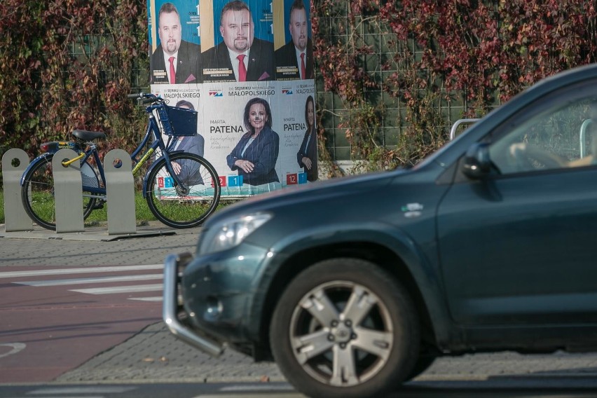 17.10.2018 krakow...