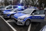 Policjant po służbie zatrzymał złodziejkę. Wpadła już kolejny raz