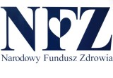 NFZ. Jak zdyscyplinować pacjenta?