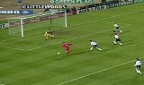 Retro: Anglia – Polska 2:1 (1996)