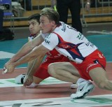 ZAKSA nie miała szans z Jastrzębskim Węglem. Przegrała 0:3. 