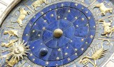 Horoskop na wtorek 21 lipca 2020 r. Horoskop Dziennika Łódzkiego dla różnych znaków zodiaku [HOROSKOP DZIENNY]