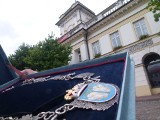 Poczet burmistrzów i włodarzy Łowicza [Zdjęcia]