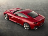 Ferrari Portofino zastąpi model Califotnia. Co oferuje? 