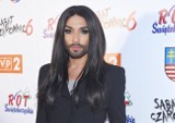 Conchita Wurst w 2024 roku - tak dziś wygląda "kobieta z brodą". Zobaczcie zdjęcia!