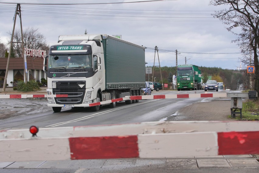 Kilka dni temu do redakcji "Głosu Wielkopolskiego" został...