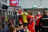 Futsal. W sobotę o 19 drużyna Widzewa podejmie w hali przy ul. Małachowskiego lidera tabeli ekstraligi