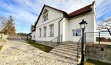 „Na Dzwonku” to nowe, urokliwie miejsce w gminie Wadowice. Dostępne dla wszystkich, z widokiem na Tatry