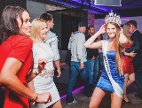Makaron na uszy: After party Miss Polonia 2013 (zdjęcia)