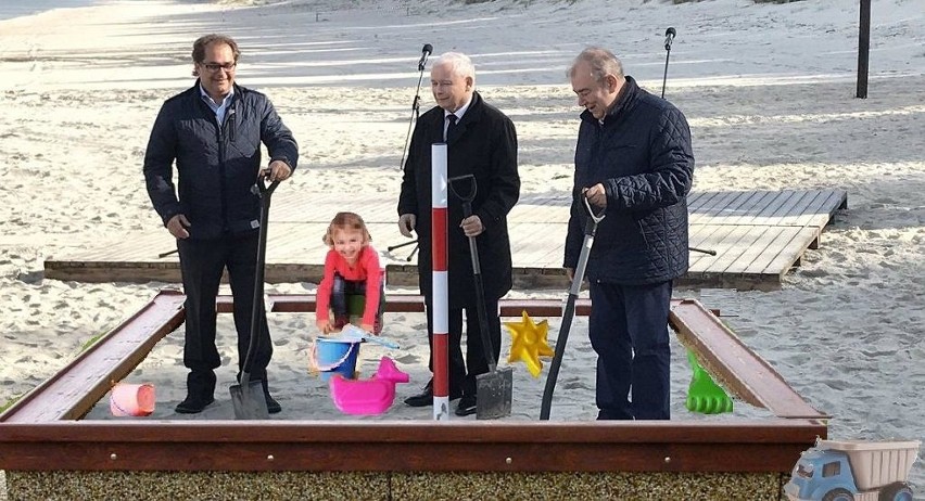 Przekop Mierzei Wiślanej. Internauci wyśmiewają flagową inwestycję polskiego rządu. Zobacz TOP 20 najlepszych memów