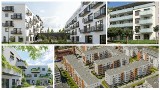 Poznań: Nowe osiedla i mieszkania - sprawdź, gdzie się budują. Deweloperskie propozycje z Targów Mieszkań i Domów
