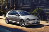 Volkswagen Golf w specjalnej edycji Match 