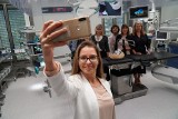 Poznań: Otwarto nowe bloki operacyjne i oddział chirurgii dziecięcej w Szpitalu Klinicznym im. K. Jonschera UM [ZDJĘCIA]