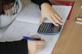 Matura 2016 [MATEMATYKA] Odpowiedzi i arkusze w serwisie EDUKACJA