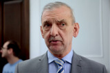 W sprawie pensji nauczycieli i przyszłości szkół rządowi brak wyobraźni