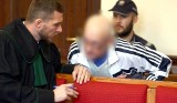 Zabójstwo 25-latki w Gdańsku Brzeźnie. 64-latek trafi na leczenie zamiast do więzienia?