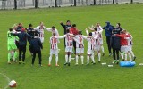 3. liga: Górnik Wesoła - Odra Opole 0:2 (GALERIA)