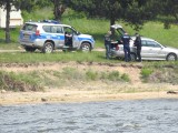 Policja oraz Straż rybacka prowadziła działania pod kryptonimem „Łowisko” (zdjęcia)