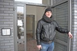 Białystok: lokatorzy wprowadzili się do nowych mieszkań TBS 
